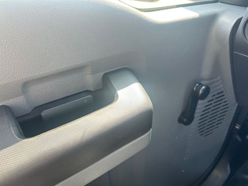 Used 2013 Ford F350 image 10