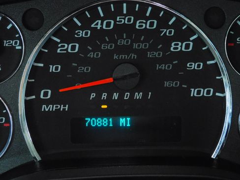 Used 2022 Chevrolet Express 3500 UNAVAIL RWD image 26