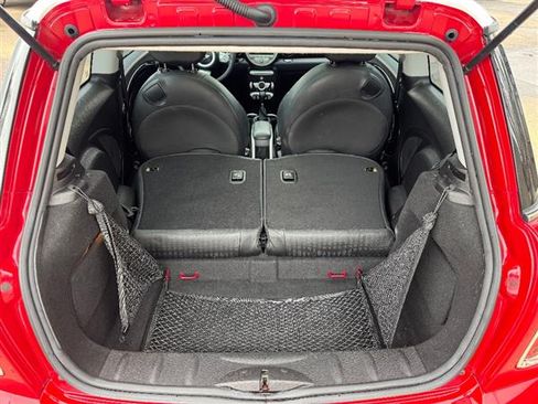 Used 2007 MINI Cooper image 5