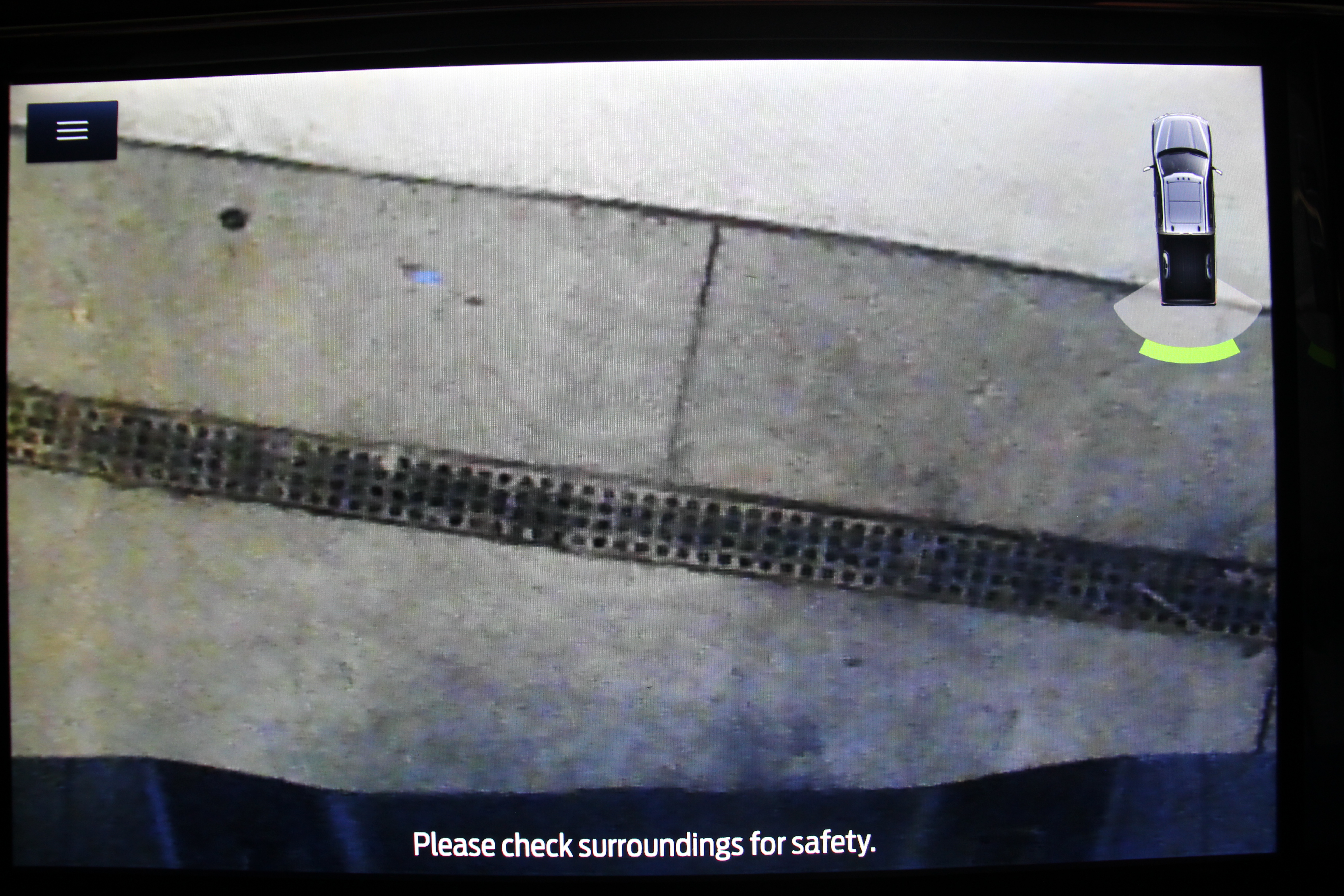 Used 2022 Ford F350 4x4 Crew Cab Super Duty image 37