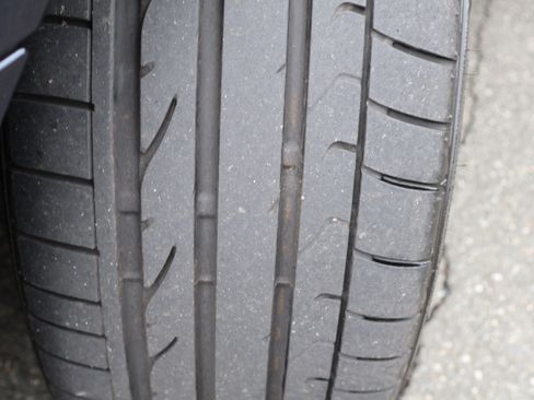 Used 2017 BMW 640i Gran Coupe xDrive image 44