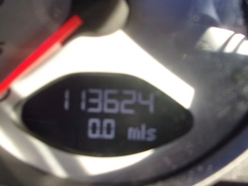 Used 2006 Porsche Cayman S image 39