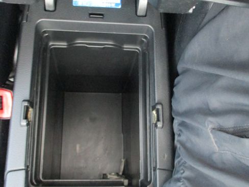 Used 2010 Lexus RX 350 image 52