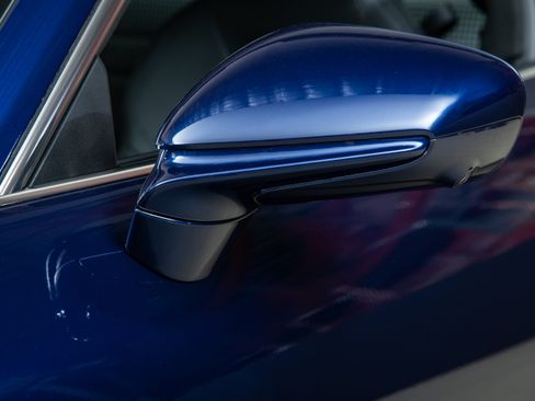 Used 2023 Porsche 911 Sport Classic image 67