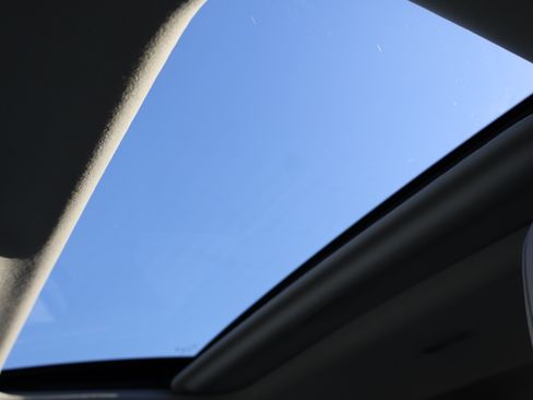 Used 2024 MAZDA CX-30 image 32