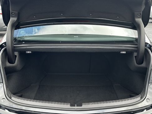 Used 2020 Acura TLX FWD w/A-Spec Package image 15