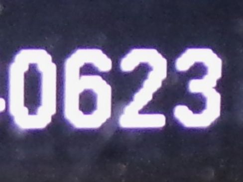 Used 2022 Chevrolet Silverado 2500 LT image 8