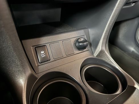 Used 2011 Toyota RAV4 Sport image 13