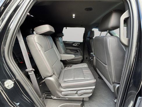 Used 2021 Chevrolet Tahoe RST image 47