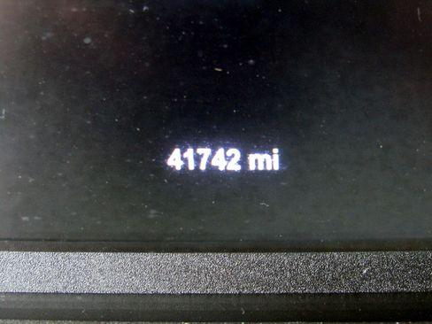 Used 2015 RAM 2500 4x4 Crew Cab Big Horn image 26