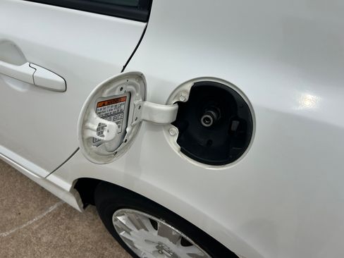 Used 2009 Honda Civic GX image 14