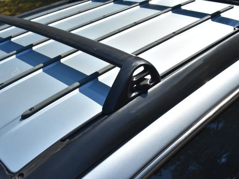 Used 1994 Buick Roadmaster Estate image 33