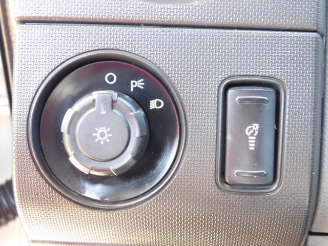 Used 2012 Ford F350 4x4 Crew Cab DRW Super Duty image 10