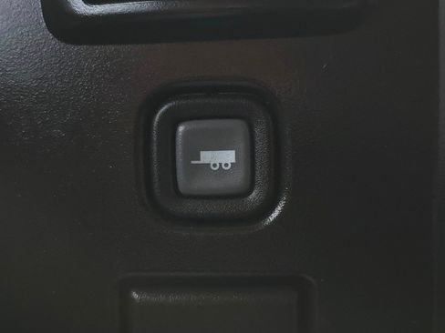 Used 2007 Chevrolet Express 3500 image 10