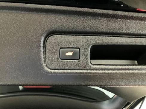 Used 2018 Acura RDX image 25