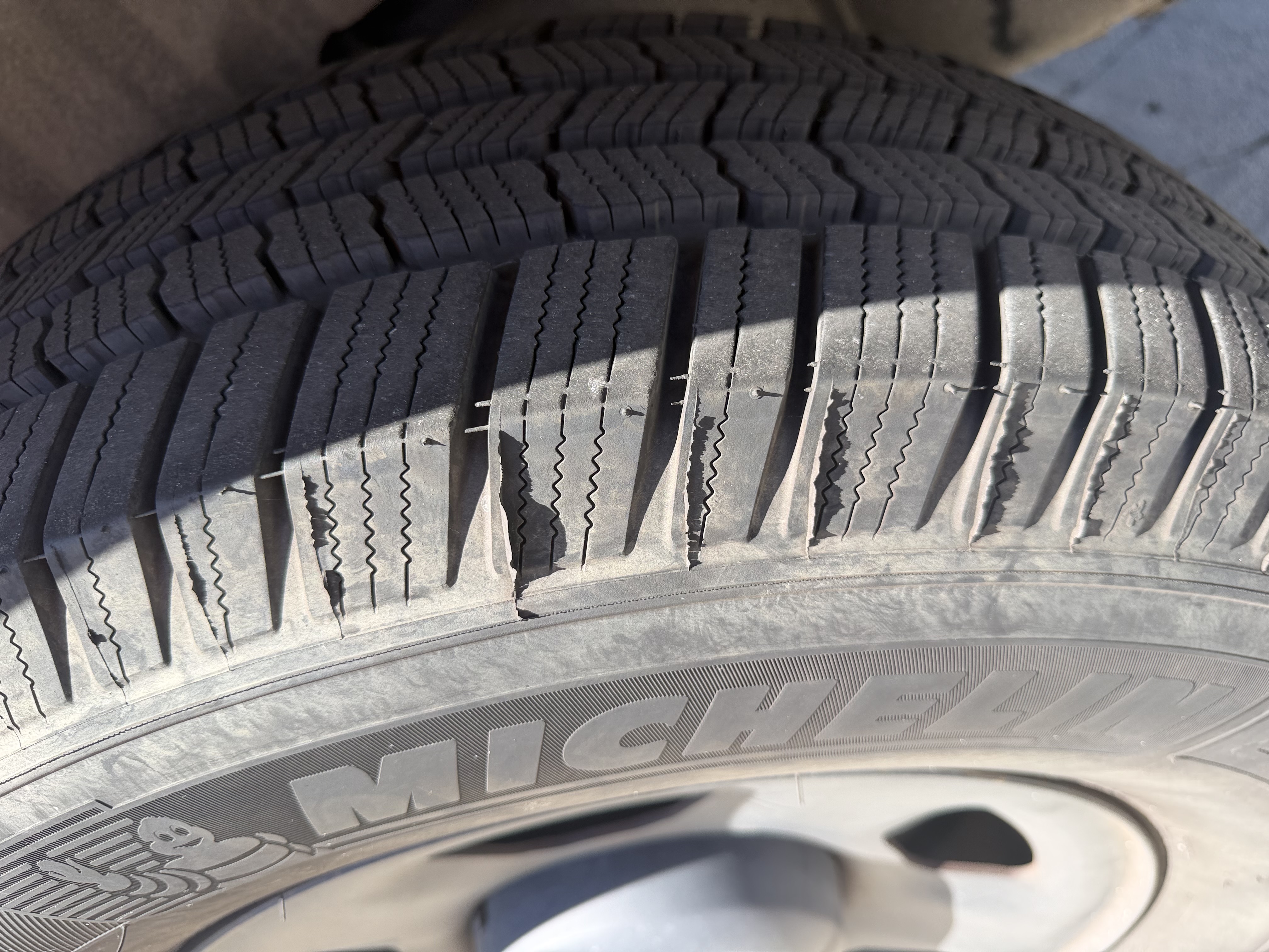 Used 2003 Ford Expedition 4WD XLT image 7