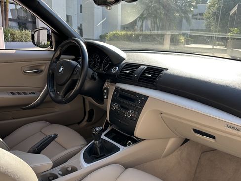 Used 2013 BMW 135is image 45