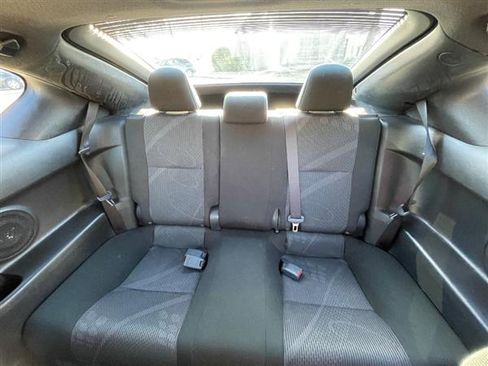 Used 2011 Scion tC image 15