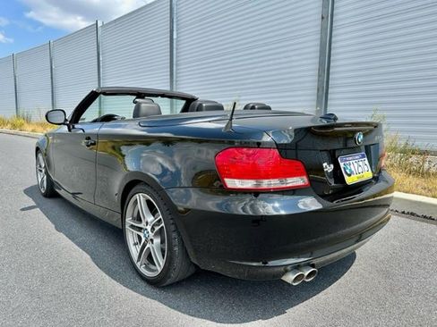 Used 2013 BMW 135i image 2