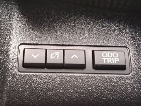 Used 2024 Toyota bZ4X image 26