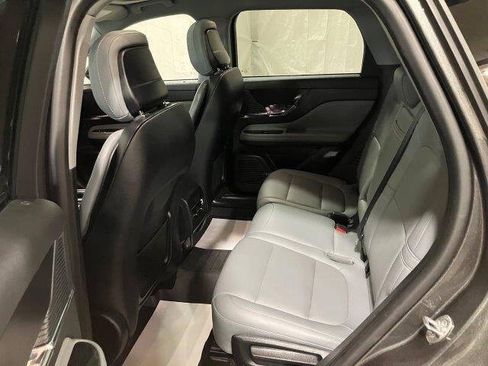 Used 2020 Lincoln Corsair image 17