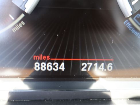 Used 2015 BMW 528i xDrive image 23