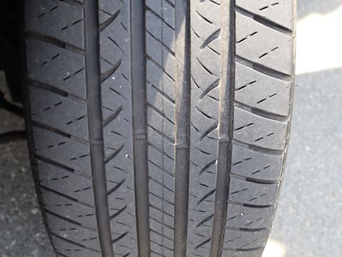 Used 2016 Land Rover Range Rover HSE image 37