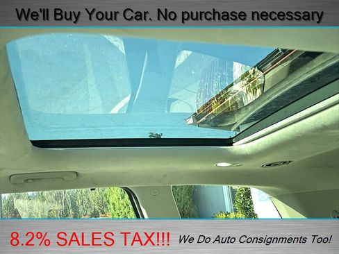 Used 2024 Kia Telluride SX Prestige image 39