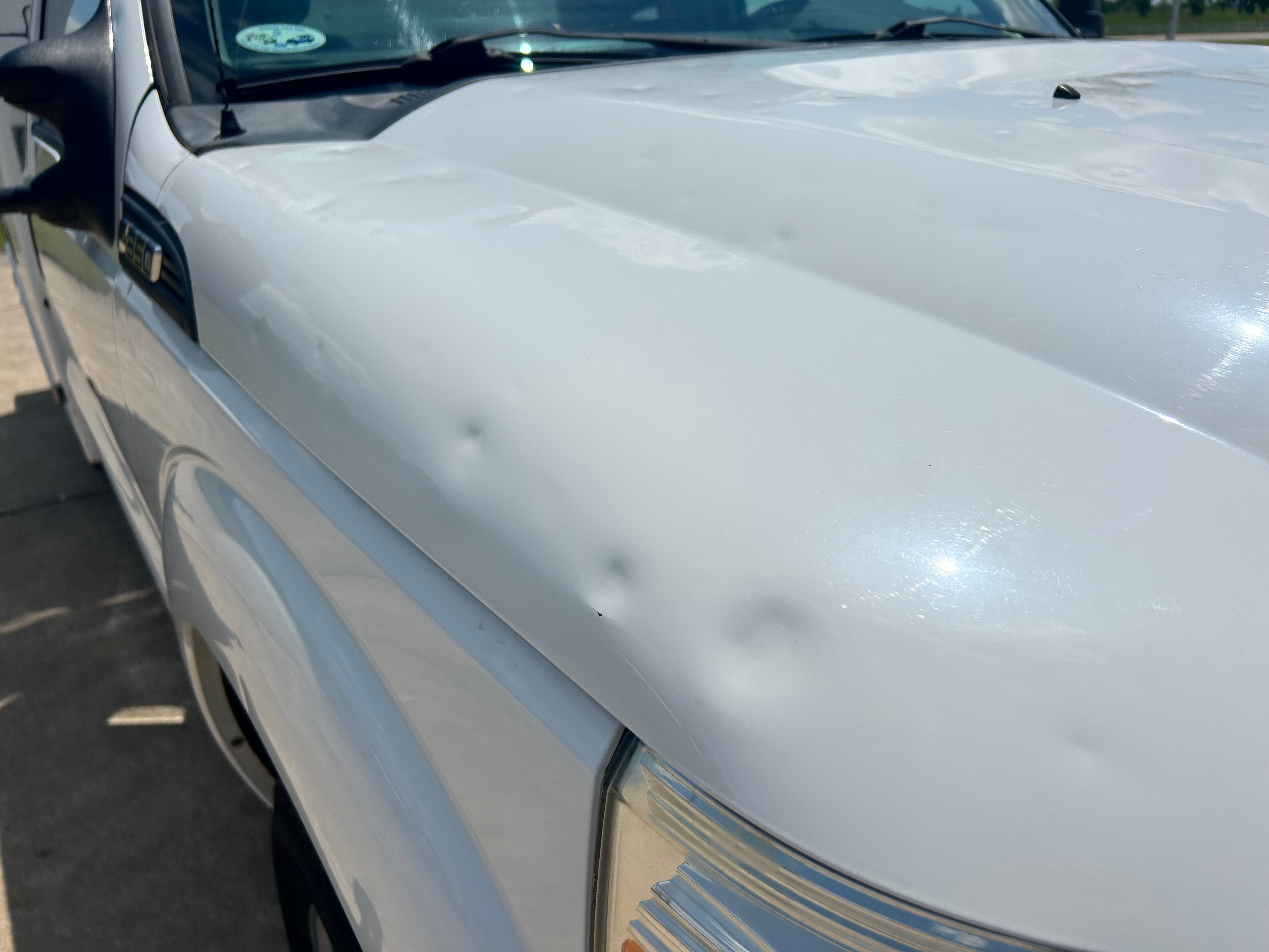 Used 2013 Ford F350 RWD image 32