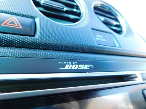 Used 2010 Nissan Altima 2.5 S image 4