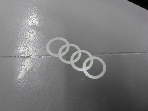 Used 2022 Audi Q5 2.0T Premium Plus image 36