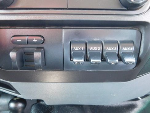 Used 2012 Ford F350 XL image 16