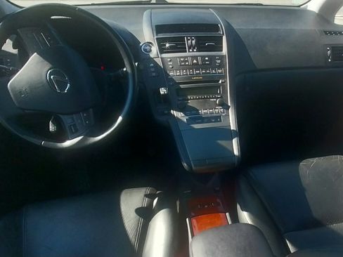 Used 2010 Lexus HS 250h image 14