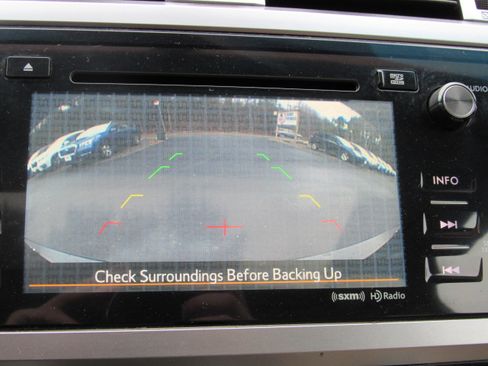 Used 2015 Subaru Legacy 2.5i Limited image 21