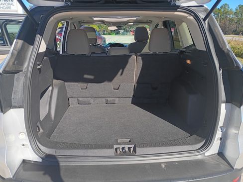 Used 2018 Ford Escape SE image 10