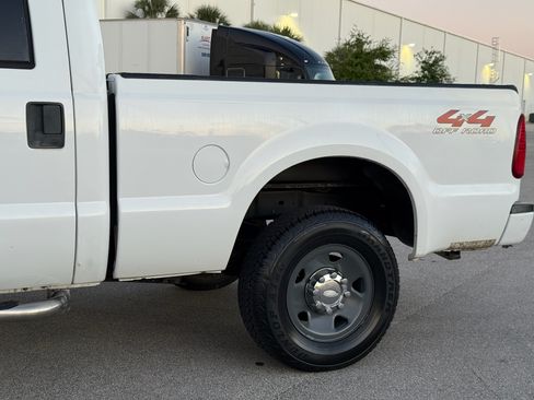 Used 2009 Ford F250 XL image 29