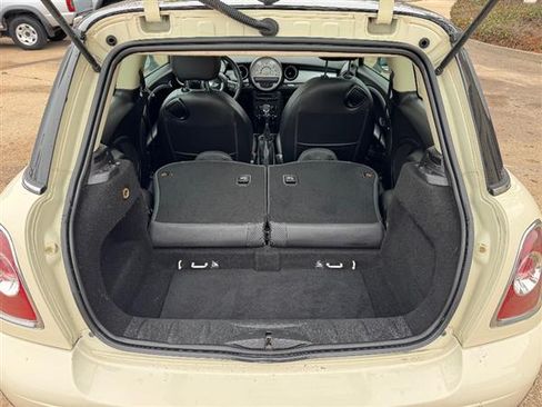 Used 2013 MINI Cooper image 5