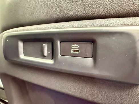 Used 2019 BMW X5 xDrive40i image 31