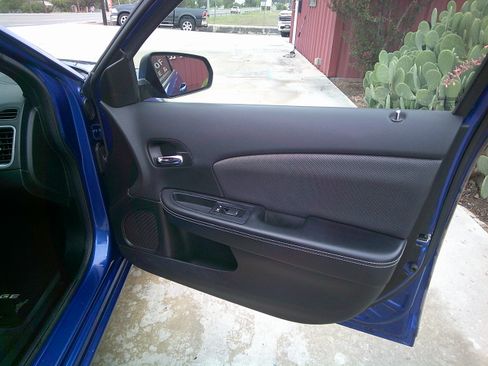 Used 2014 Dodge Avenger SE FWD image 10