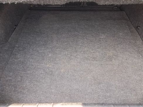 Used 2012 Chevrolet Malibu LT image 13