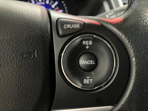 Used 2014 Honda Civic LX image 12