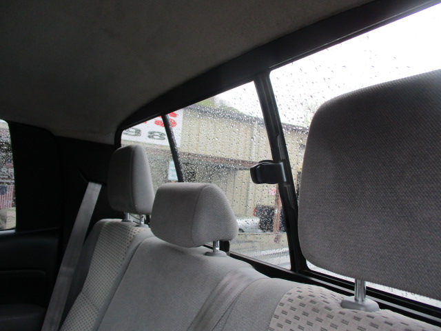 Used 2010 Toyota Tundra SR5 AWD/4WD image 25