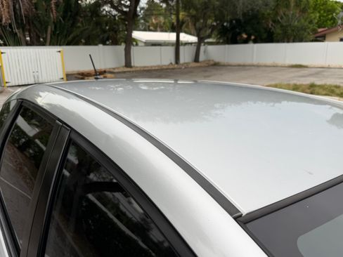 Used 2013 Honda Fit Sport image 32