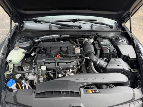 Used 2020 Hyundai Sonata SEL Plus FWD image 18