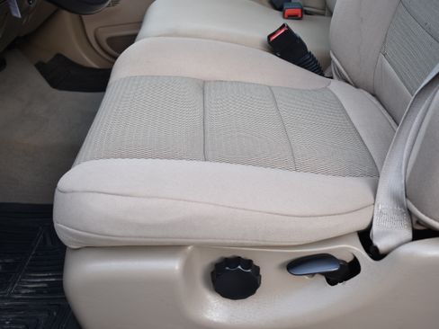 Used 2005 Ford F250 XLT image 20