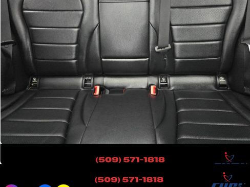 Used 2019 Mercedes-Benz C 300 image 24