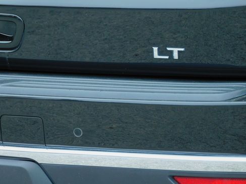 Used 2023 Chevrolet Tahoe LT image 15