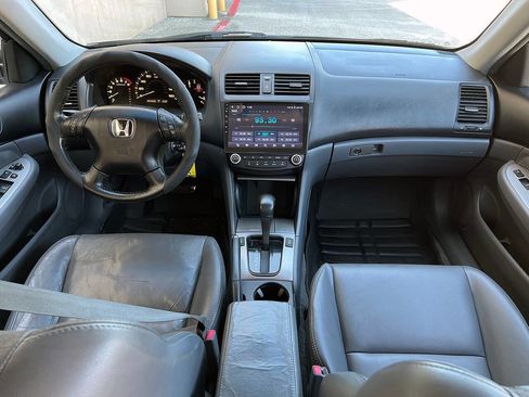Used 2006 Honda Accord EX-L image 33