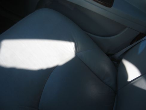 Used 2006 Buick LaCrosse CXL image 12