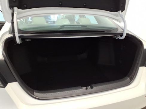Used 2023 Honda Accord EX image 24